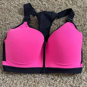 Victoria’s Secret Sports Bra